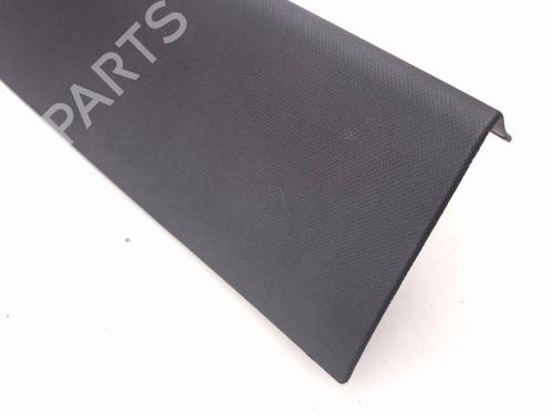 Pynteleist til bakluke MERCEDES-BENZ B-CLASS Sports Tourer (W246, W242) B 200 CDI (246.201) | BP29944971C151 