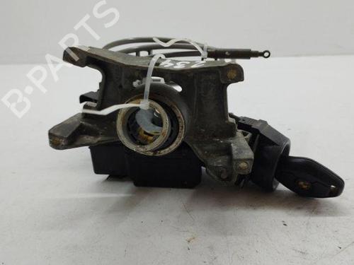Ignition barrel BMW X5 (E53) 3.0 d | BP28843011M48 