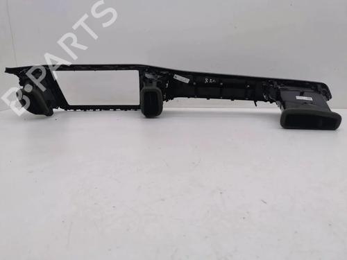 Other VW T-ROC (A11, D11) 1.0 TSI | BP36193127O1 - Image 4