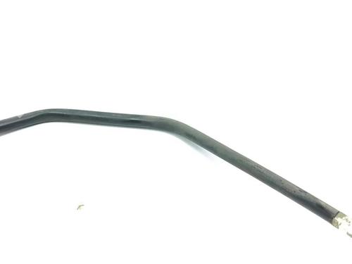 Pipe KIA SPORTAGE IV (QL, QLE) 1.6 GDI | BP36189996M125 - Image 11