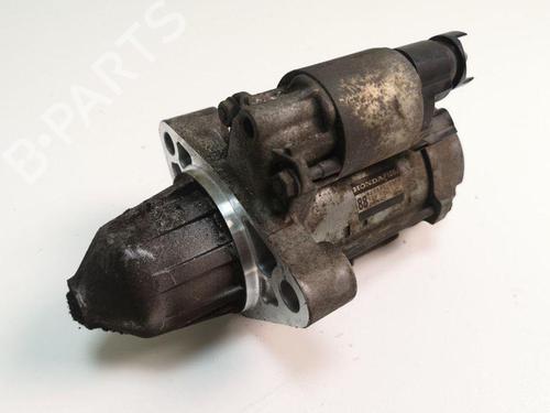 Starter HONDA CIVIC IX (FK) 1.6 i-DTEC (FK3) | BP28886844M8 