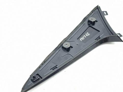 Tailgate trim FORD KUGA II (DM2) 2.5 | BP36984342C151 - Image 6