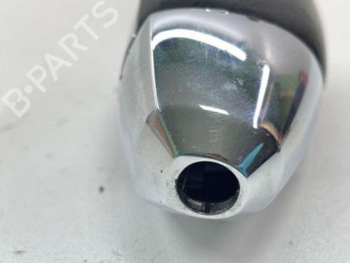 Elektronisk modul CHRYSLER VOYAGER II (ES) 2.5 TD | BP28871072M83