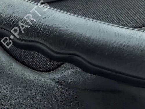 Front right panel FORD FOCUS I Turnier (DNW) 1.8 16V | BP36085872C59 - Image 6