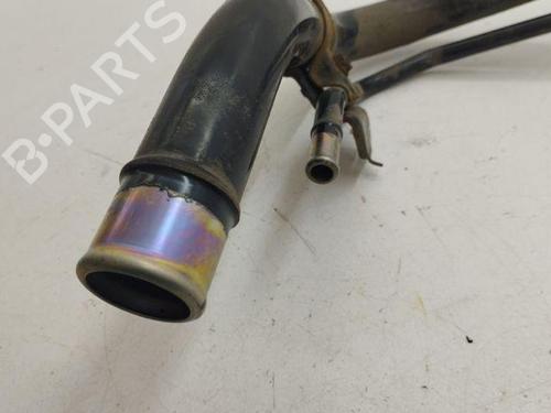 Pipe HONDA CR-V II (RD_) 2.0 (RD5) | BP28854367M125