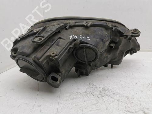 Left headlight MERCEDES-BENZ M-CLASS (W164) ML 320 CDI 4-matic | BP28899199C28 - Image 10
