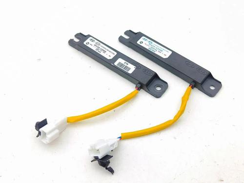 Used Electronic module Electronic module 36191150 36191150