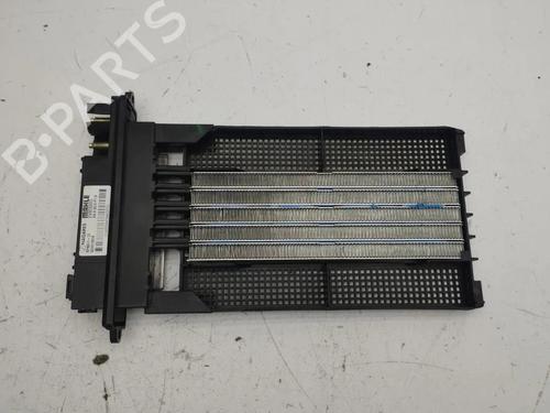 Used Heater resistor Heater resistor 36192514 36192514