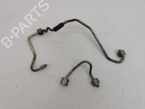 Used Pipe Pipe BMW 5 Touring (F11) 520 d (184 hp) 40232084 40232084
