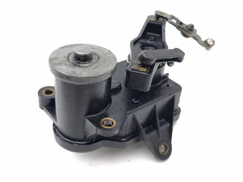 Electronic module MERCEDES-BENZ M-CLASS (W164) ML 320 CDI 4-matic (164.122) | BP36214999M83 - Image 5