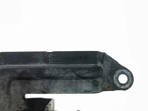 Electronic sensor CHEVROLET TRAX 1.6 | BP29878761M84 - Image 7