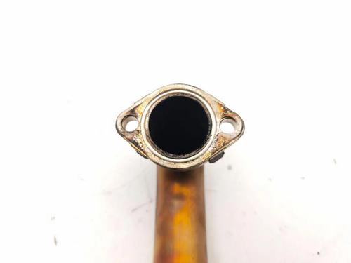 Pipe AUDI A6 C7 Avant (4G5, 4GD) 3.0 TDI quattro | BP36200015M125 - Image 5