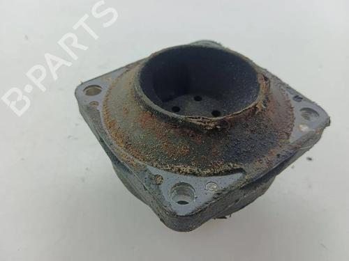 Engine mount MERCEDES-BENZ M-CLASS (W164) ML 350 4-matic (164.186) | BP36163759M89 - Image 6