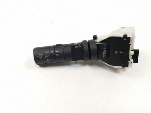 Used Electronic sensor Electronic sensor 38279851 38279851