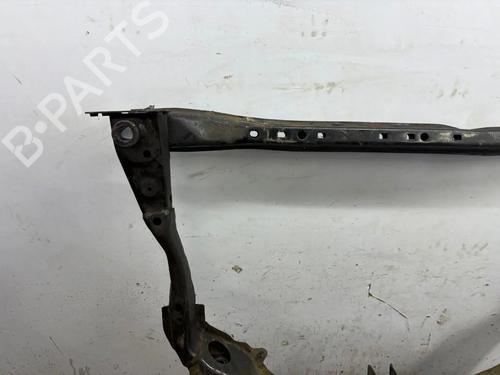 Subframe MAZDA CX-5 (KF) 2.2 D | BP33259986M9 - Image 3
