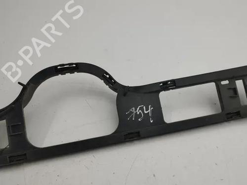 Electronic module TOYOTA COROLLA Estate (_E21_) 2.0 Hybrid (MZEH12) | BP28859071M83 