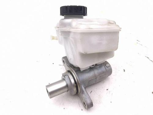 Brake master cylinder BMW 3 (G20, G80, G28) 330 e Plug-in-Hybrid | BP40069836M77 - Image 2