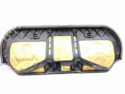 Rear seat BMW 5 Touring (E61) 525 d | BP40206816C17 - Image 10