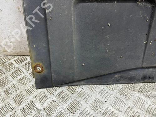 Upper protection MASERATI QUATTROPORTE V 4.2 | BP36085424M93 - Image 3
