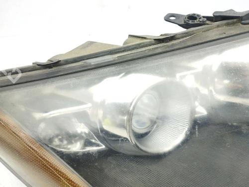 Right headlight MAZDA CX-7 (ER) 2.2 MZR-CD AWD (ER10A) | BP28893033C29 - Image 7