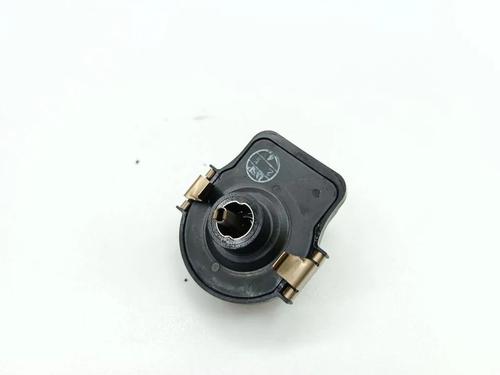 Electronic sensor LEXUS GS (_S19_) 450h (GRS191_, GWS191_) | BP36213656M84 - Image 5