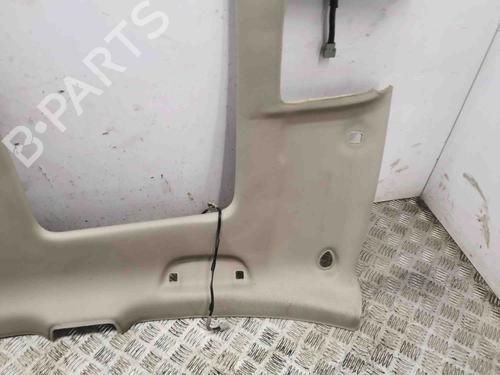 Interiør tag HONDA ACCORD VIII (CU) 2.2 i-DTEC (CU3) | BP28872969I12 