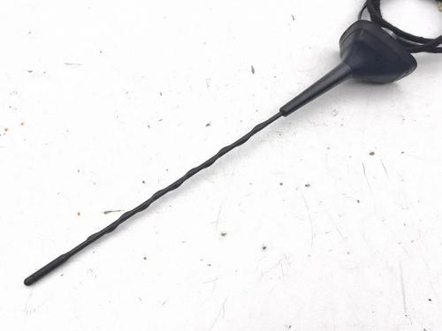Antenne/Base RENAULT MEGANE IV Hatchback (B9A/M/N_) 1.2 TCe 130 (B9MR) | BP38268625C140 - Image 2