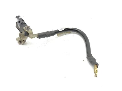 Cable AUDI A1 Sportback (GBA) 25 TFSI | BP33259542E12  - Image 6