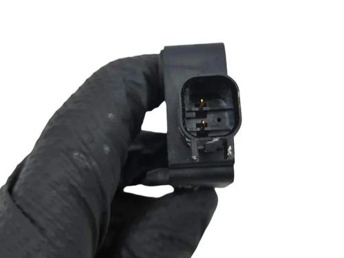 Electronic sensor LEXUS GS (_S19_) 350 AWD (GRS196_, GRS196R) | BP33927032M84 - Image 8