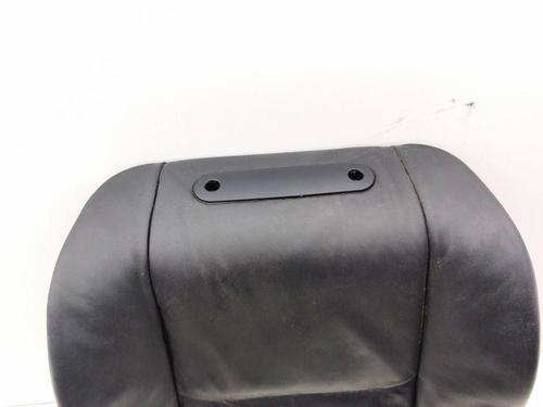 Stol høyre foran BMW 7 (E65, E66, E67) 730 Ld | BP29569333C16