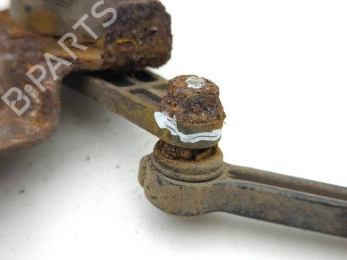 Elektronisk sensor AUDI Q7 (4MB, 4MG, 4MQ) 45 TDI quattro | BP28875557M84