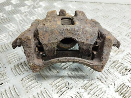 Right front brake caliper MERCEDES-BENZ A-CLASS (W169) A 170 (169.032, 169.332) | BP36174424M104  - Image 6