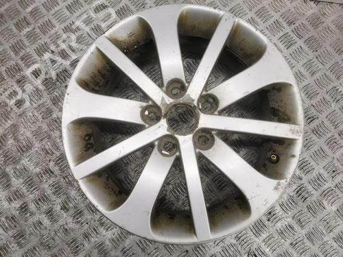 Used Rim Rim 33929971 33929971