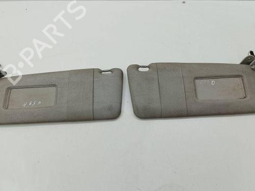 Left sun visor BMW 5 (E39) 530 d | BP28853421I1 