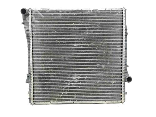 Køler BMW X5 (E53) 3.0 d (218 hp) 28871856