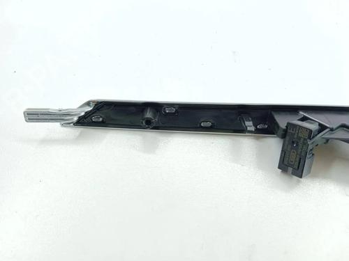 Interior roof light AUDI A3 Sportback (8YA, 8YF) 35 TFSI | BP36081401I8 - Image 3