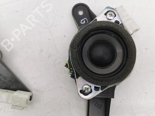 Elektronisk modul LEXUS IS C (GSE2_) 350 (GSE21) | BP28858018M83