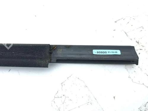Dørlist AUDI A6 C8 (4A2) 55 TFSI e quattro | BP36079881C150 - Image 4