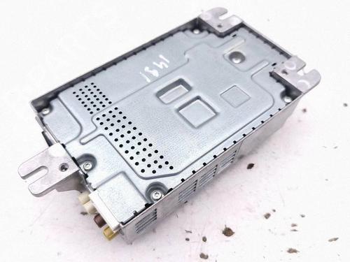 Electronic module BMW X2 (U10) iX2 eDrive 20 | BP40282942M83 - Image 4