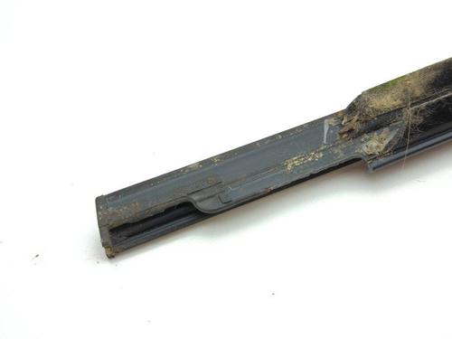 Door moulding trim SEAT ARONA (KJ7, KJP) 1.0 TSI | BP28877454C150 