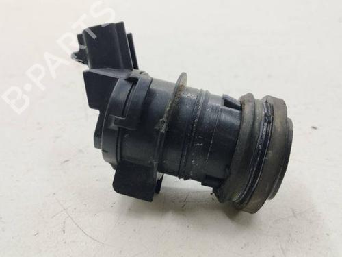 Sprinklervæskepumpe MAZDA CX-7 (ER) 2.3 MZR DISI Turbo AWD (ER103, ER3P) (238 hp) 28843165