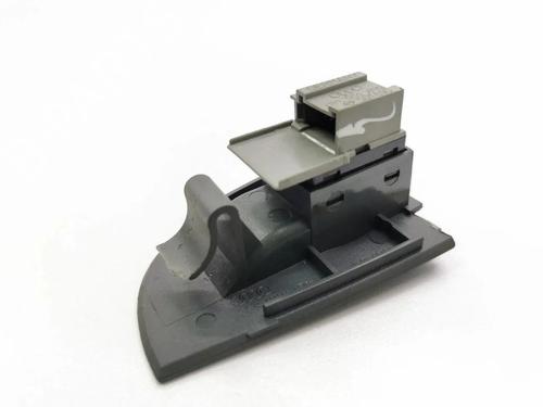 Right front window switch AUDI A6 C5 Avant (4B5, 4B6) 2.5 TDI | BP33880410I26 - Image 6