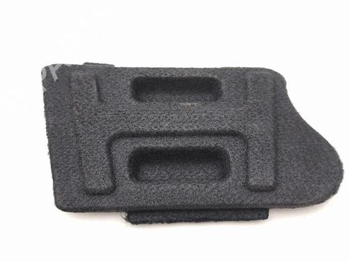 Boot lining KIA OPTIMA (FSGDS6B) 1.7 CRDi | BP33666127I3 - Image 2