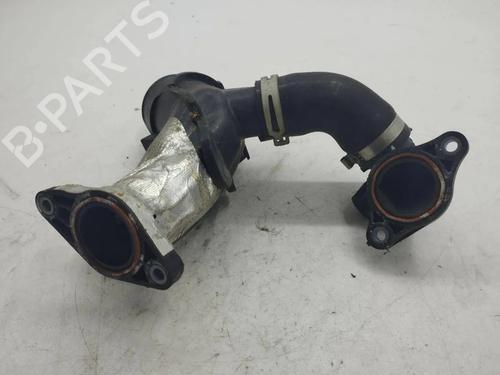 Pipe RENAULT CLIO IV (BH_) 1.5 dCi 90 | BP36179932M125 - Image 4