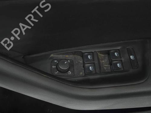 Front right panel VW ARTEON (3H7, 3H8) 2.0 TDI 4motion | BP36180728C59 - Image 9