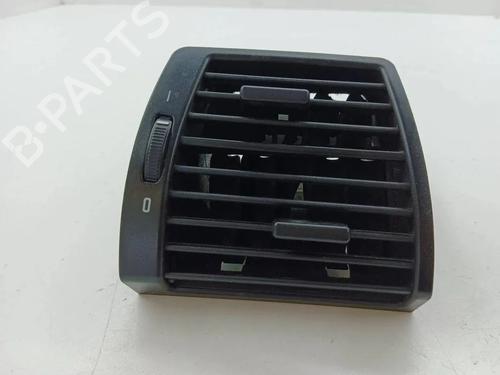 Used Air vent Air vent 36139079 36139079