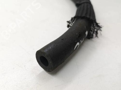 Pipe CHRYSLER 300C (LX, LE) 3.0 CRD | BP36081775M125 - Image 5