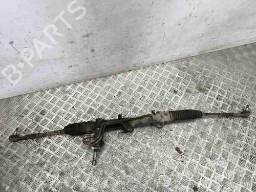 Used Steering rack OPEL ZAFIRA A MPV (T98) 1.8 16V (F75) (125 hp) 28862979