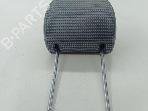 Used Headrest MERCEDES-BENZ B-CLASS Sports Tourer (W245) B 180 CDI (245.207) (109 hp) 28851369