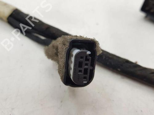 Pipe MASERATI QUATTROPORTE V 4.2 | BP28876188M125